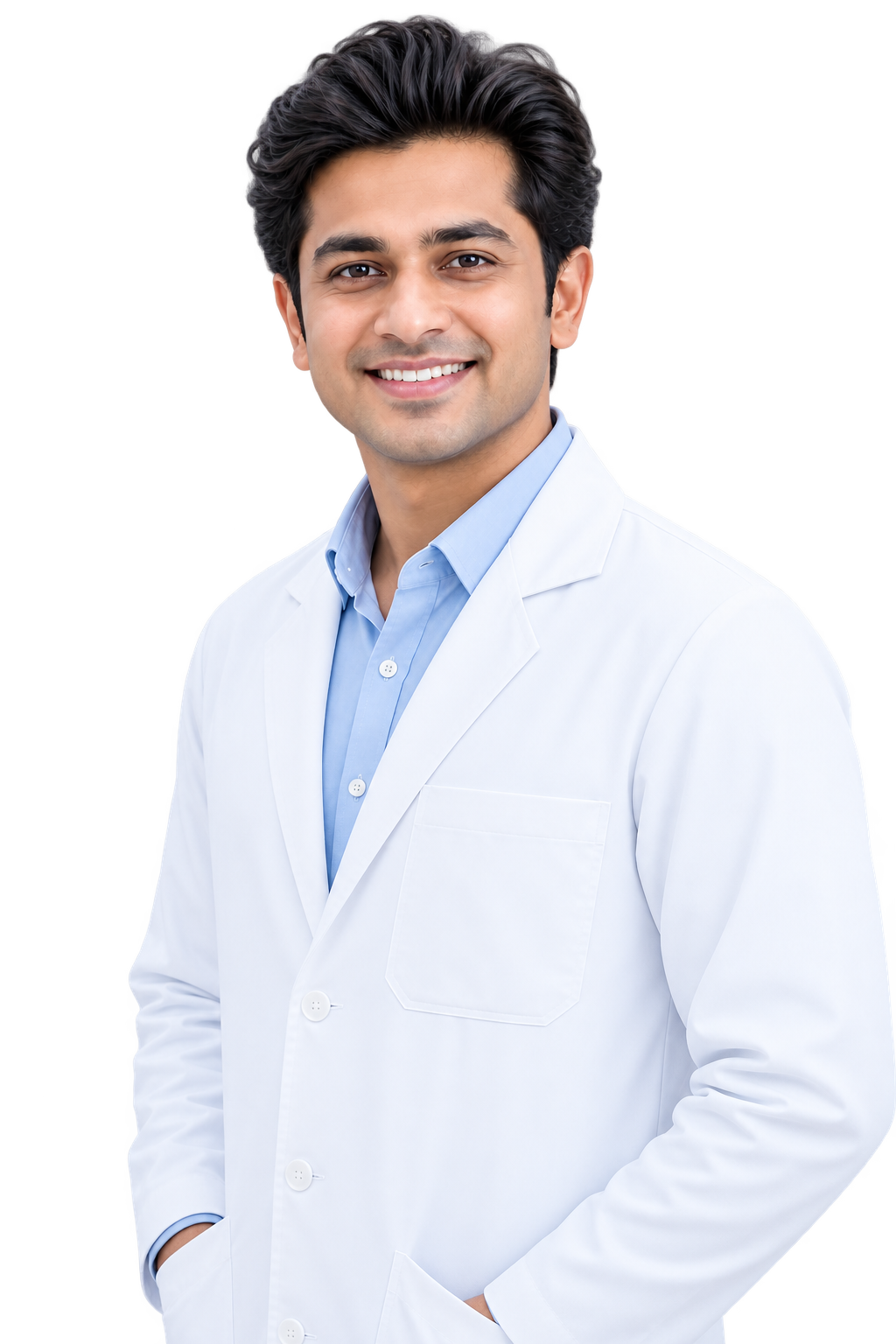 Implant Specialist