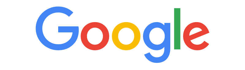 pngwing.com (3)